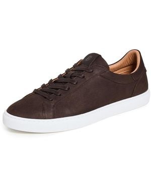 Greats shoes sale on sale