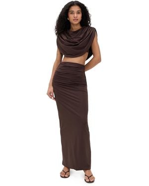 Maygel Coronel Amalra Set - Multicolor