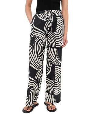Rails Emmie Pants - Black