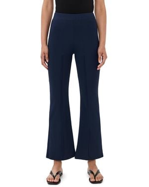 Le Bos Eloise Pants - Blue