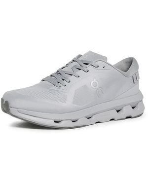 On Shoes Cloudze Sneakers - Multicolour