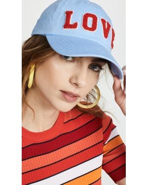 Tory Burch☆Tory Sport☆LOGO付パフォーマンスサンバイザー ☆ TORY BURCH サンバイザー パフォーマンス バイザー レディース