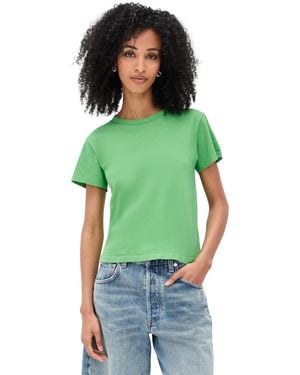 Leset The Margo - Green