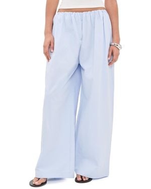 Lioness Tidekiss Pants - Blue
