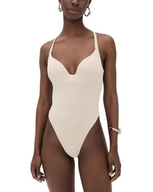 RIOT SWIM Dax One Piece - Multicolor