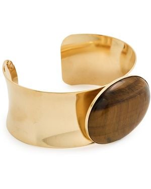 Jennifer Behr Johanna Cuff - Multicolor