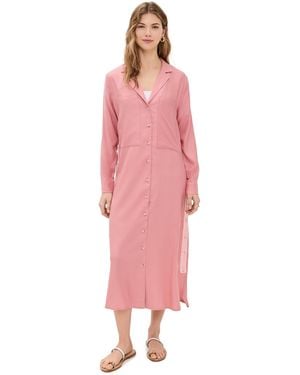 white dress shirt for women Buy Classic Shirt - White White & Co. for Sale Online United States