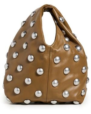 A.L.C. A. L.C. Simone Bag - Multicolor