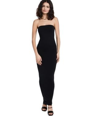 Wolford Fatal Dress - Black