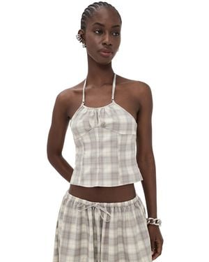 Lioness Sweet Escape Cami - Multicolor
