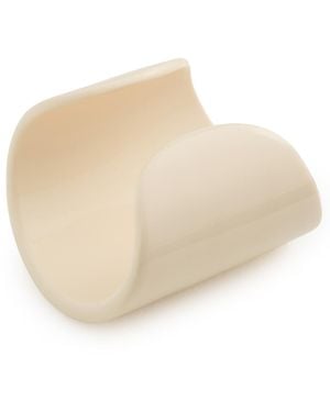 Julietta Elsa Cuff - Natural