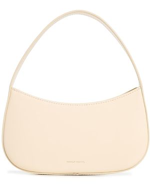 Mansur Gavriel Bonbon Bag - Multicolour