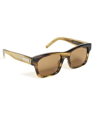 Givenchy Day Sunglasses - Multicolor