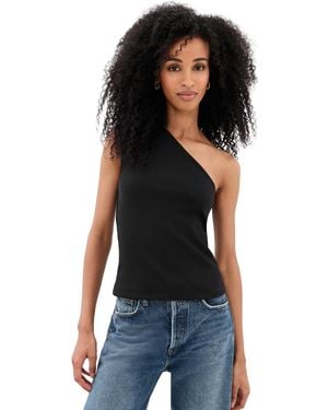 Sold Out NYC The One And Only Tank - Black