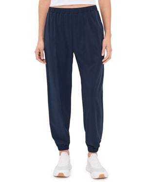 Splits59 Megan Sweatpants - Blue