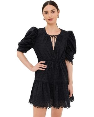 blue summer dress women Short Tie Waist in – Reistor Blue White Stripe SIZE:5/6Y (30) Angelina Divine Energy Royal Blue