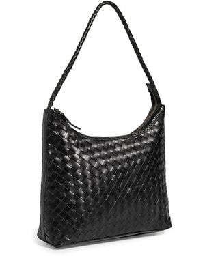 Bembien Marni Bag - Black