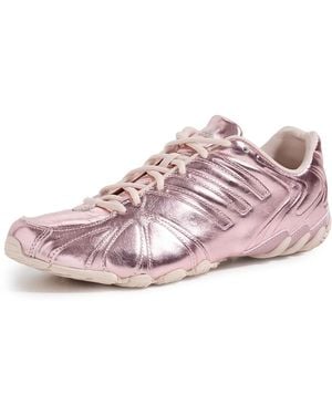 adidas Ghost Sprint Sneakers - Pink