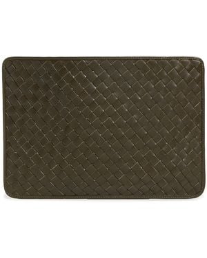 Bembien Lia Laptop Case 13 - Green