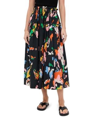 A.L.C. A. L.C. Jayden Skirt - Black