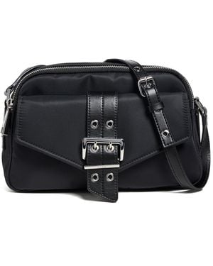 Designer Camera Bags for Women Up to 63 off Lyst Canada
