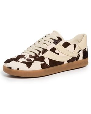 Vince Oasis Sneakers - Multicolor