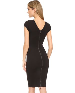 Ali & Jay Dresses for Women | Online Sale up to 21% off | Lyst Ali & Jay Dresses for Women | Online Sale up to 21% off | Lyst