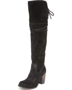 Women s Freebird by Steven Shoes from 129 Lyst