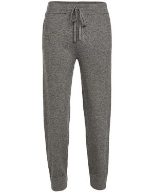 Vince cozy jogger pants hotsell