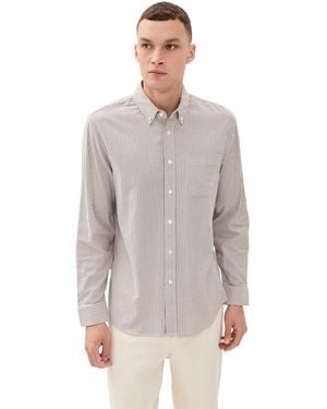 Rails Vance Button Down - Multicolour