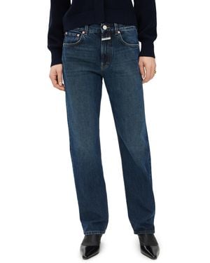 Closed Jonta Jeans - Blue