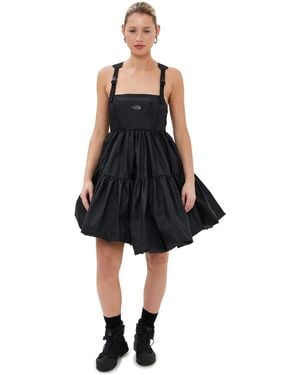 Cecilie Bahnsen Mini and short dresses for Women | Online