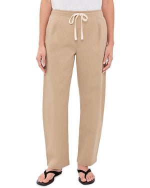 Sold Out NYC The Everywhere Pants - Natural