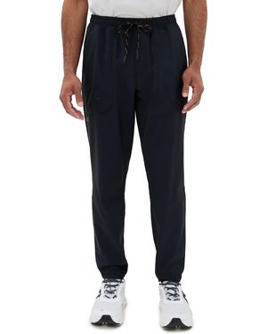 Rhone Pursuit Pants - Black