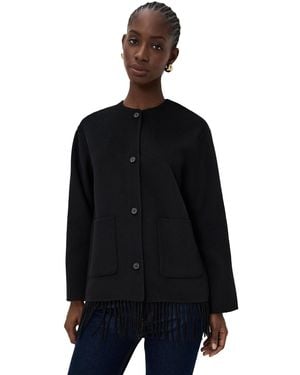 Rails Tomoko Jacket - Black