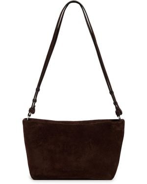 Proenza Schouler Bond Bag - Brown