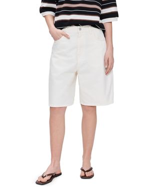 Carhartt W Brandon Shorts - Black