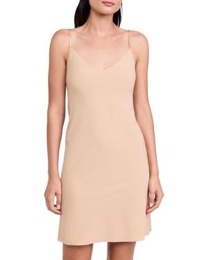Commando Tailored Slip - Pink