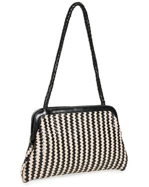 Bembien Le Sac Bag - Black