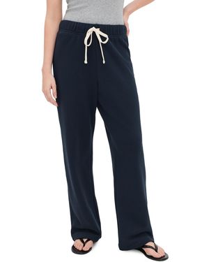 Sold Out NYC The Everyday Sweatpants - Blue