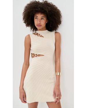valma knit dress Cult Gaia - Valma Knit Dress