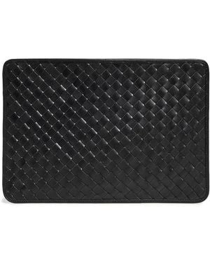 Bembien Lia Laptop Case 13 - Black
