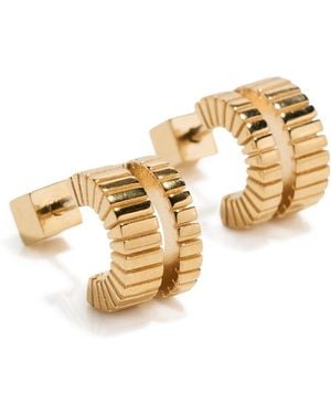LIV Slot Huggies - Metallic