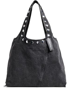 3.1 Phillip Lim Tote bags for Women | Online Sale up to 68