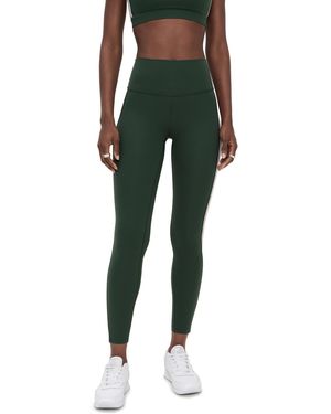 Splits59 Margot Rigor Leggings - Black