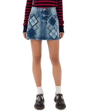 Marc Jacobs Skirts for Women | Online Sale up to 81% off | Lyst