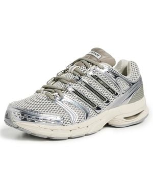 adidas Adistar Control Sneakers - Multicolor