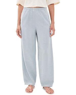 American Vintage Lycaz Pants - Multicolor