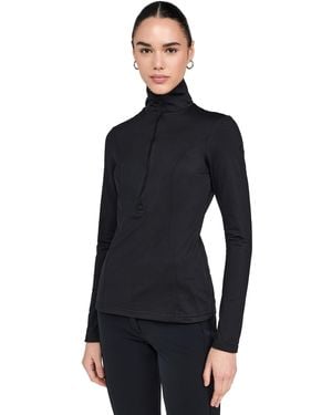 Goldbergh Serena Ski Pully - Blue
