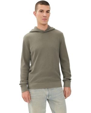 Rails Gates Sweatshirt - Multicolor